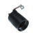 Holder, carbon brush