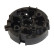 Holder, carbon brush