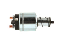 Magnetic switch, starter motor +Line Original