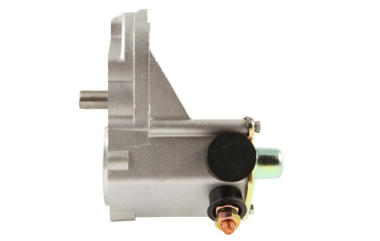 Magnetic switch, starter motor +Line Original