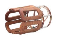 Magnetic switch, starter motor +Line Original