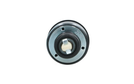 Magnetic switch, starter motor +Line Original