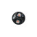 Magnetic switch, starter motor +Line Original, Thumbnail 3