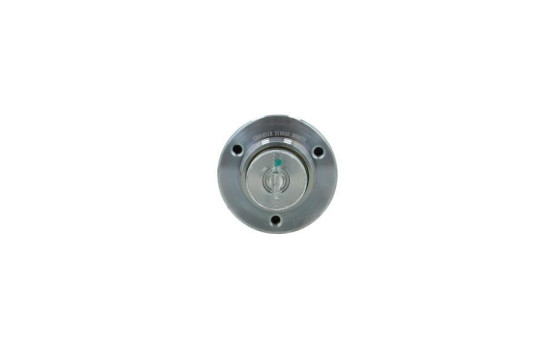 Magnetic switch, starter motor +Line Original