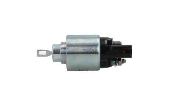 Magnetic switch, starter motor +Line Original, Image 2