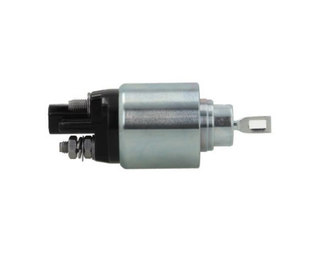 Magnetic switch, starter motor +Line Original, Image 4
