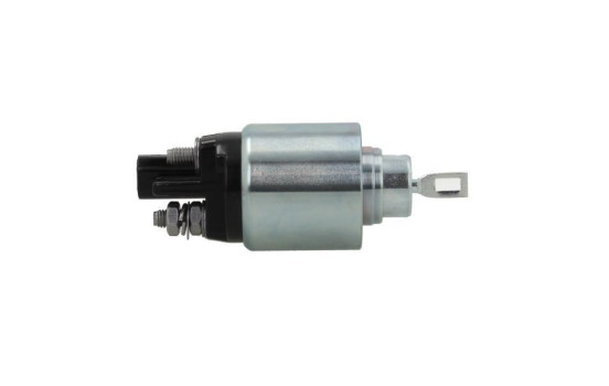 Magnetic switch, starter motor +Line Original, Image 4