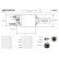 Magnetic switch, starter motor, Thumbnail 4