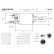 Magnetic switch, starter motor, Thumbnail 4