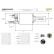 Magnetic switch, starter motor, Thumbnail 4