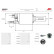 Magnetic switch, starter motor, Thumbnail 4