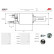 Magnetic switch, starter motor, Thumbnail 4