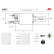 Magnetic switch, starter motor, Thumbnail 4