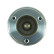 Magnetic switch, starter motor, Thumbnail 2
