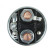 Magnetic switch, starter motor, Thumbnail 3