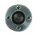 Magnetic switch, starter motor, Thumbnail 2