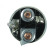 Magnetic switch, starter motor, Thumbnail 3