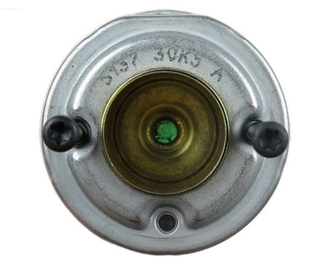 Magnetic switch, starter motor, Image 2