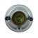 Magnetic switch, starter motor, Thumbnail 2