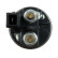 Magnetic switch, starter motor, Thumbnail 3