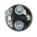 Magnetic switch, starter motor, Thumbnail 3