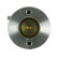 Magnetic switch, starter motor, Thumbnail 2