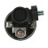 Magnetic switch, starter motor, Thumbnail 3