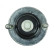Magnetic switch, starter motor, Thumbnail 2