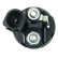 Magnetic switch, starter motor, Thumbnail 3