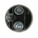 Magnetic switch, starter motor, Thumbnail 3