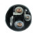 Magnetic switch, starter motor, Thumbnail 3