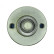 Magnetic switch, starter motor, Thumbnail 2