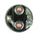 Magnetic switch, starter motor, Thumbnail 3