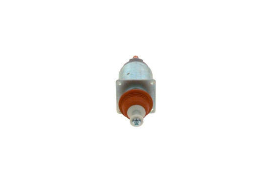 Magnetic switch, starter motor, Image 3