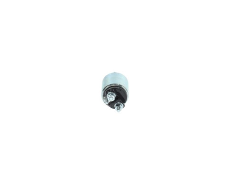 Magnetic switch, starter motor, Image 4