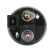 Magnetic switch, starter motor, Thumbnail 3