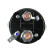 Magnetic switch, starter motor, Thumbnail 3