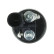 Magnetic switch, starter motor, Thumbnail 3