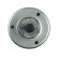 Magnetic switch, starter motor, Thumbnail 2