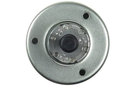 Magnetic switch, starter motor, Image 2