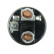 Magnetic switch, starter motor, Thumbnail 3