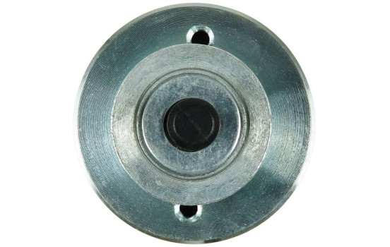 Magnetic switch, starter motor, Image 2