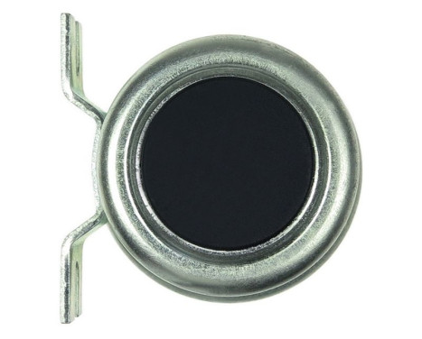 Magnetic switch, starter motor, Image 2