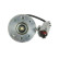 Magnetic switch, starter motor, Thumbnail 2