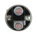 Magnetic switch, starter motor, Thumbnail 3