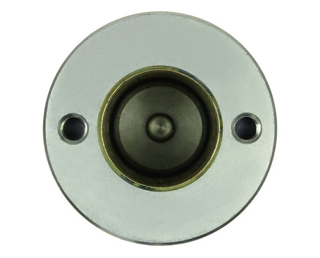Magnetic switch, starter motor, Image 2