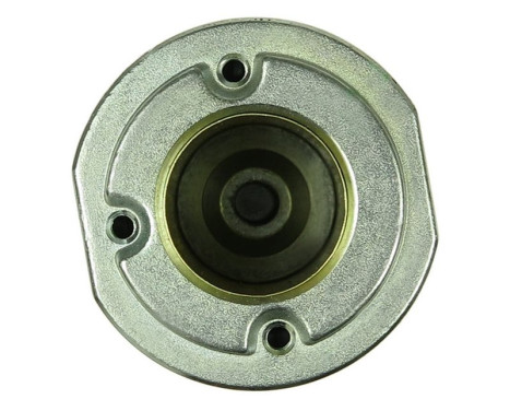 Magnetic switch, starter motor, Image 2