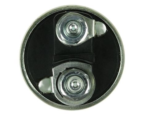 Magnetic switch, starter motor, Image 3
