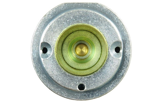 Magnetic switch, starter motor, Image 2