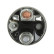 Magnetic switch, starter motor, Thumbnail 3